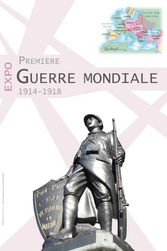 premiere-guerre-Mondiale-2.jpg